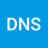 DNS Changer & Net Speed Test