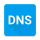 DNS Değiştirici (rootsuz) Android indir