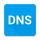 DNS Deitirici (rootsuz) Android indir