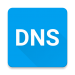 DNS Değiştirici (rootsuz) Android
