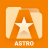 ASTRO Dosya Y�neticisi