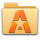 ASTRO File Manager / Browser indir