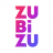 ZUB�ZU: Kampanya & F�rsat