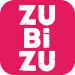 ZUBZU Android