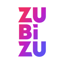 Android ZUB�ZU � Markalarda Avantajlar ikonu