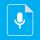 Voicedocs iPhone ve iPad indir