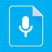 Voicedocs iOS