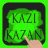 Kaz� Kazan