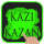 Kazı Kazan Android indir