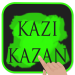 Kaz Kazan Android