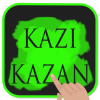 Android Kaz Kazan Resim