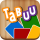 Tabuu - 10.000 Ücretsiz Kelime Android indir