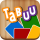 Tabuu - 10.000 cretsiz Kelime Android indir