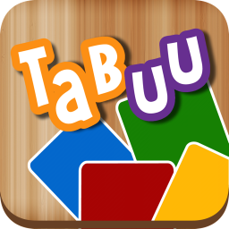 Android Tabuu ikonu