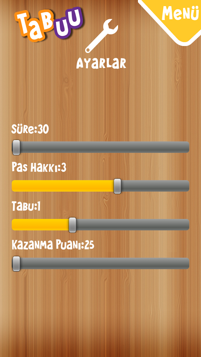 Tabuu Resimleri