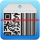 Barkod ve QR Scanner Android indir