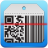 Barkod ve QR Scanner