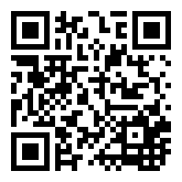 Android Metal Dedektr QR Kod