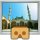 3D Mekanlar Android indir