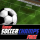 Super Soccer Champs FREE Android indir