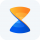 Xender, Dosya Aktarım Android indir