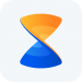 Xender, Dosya Aktarım Android