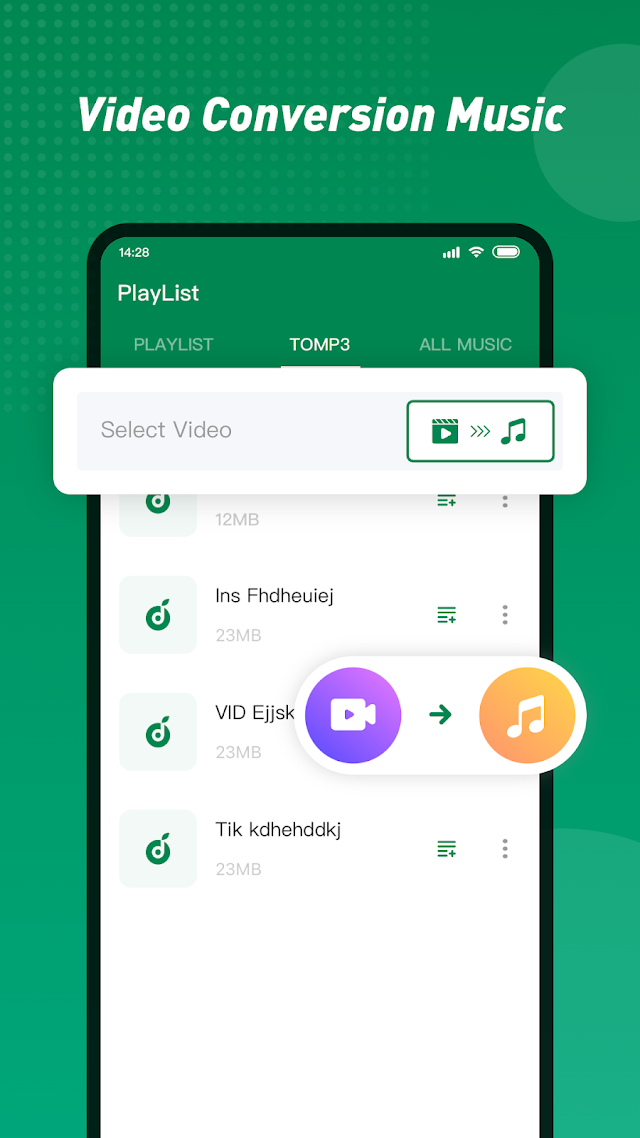 Xender- Hızlı Paylaşım,Aktarım Resimleri