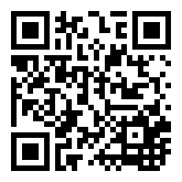 Android Xender, Dosya Aktarm QR Kod