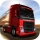Euro Truck Driver Android indir