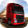 Euro Truck Driver indir