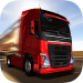 Euro Truck Driver Android