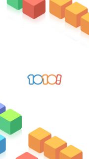 1010! Resimleri