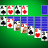 Solitaire!