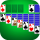 SOLITAIRE! Android indir