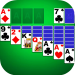 SOLITAIRE! Android