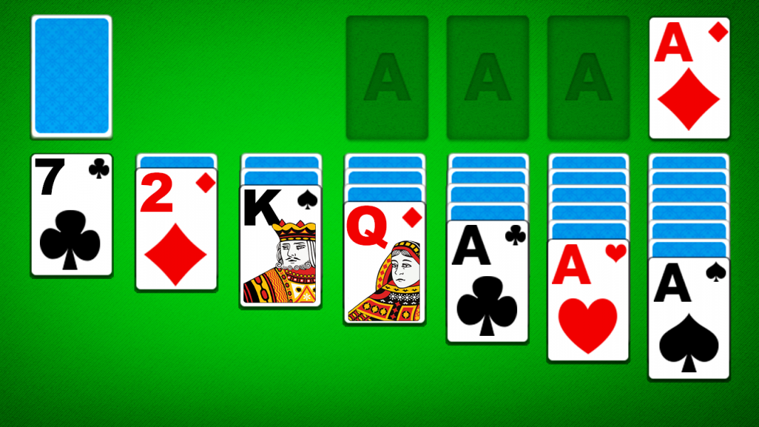 instal the new version for android Solitaire - Casual Collection instal the new version for android Solitaire - Casual Collection