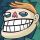 Troll Face Quest Video Memes Android indir