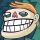 Troll Face Quest Video Memes indir