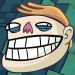 Troll Face Quest Video Memes Android