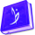 Osmanlca eviri Android indir