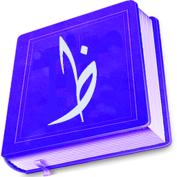 Android Osmanl�ca �eviri - Zafer �IK ikonu