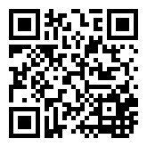 Android Osmanlca eviri QR Kod