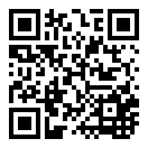 Android PlayStationMessages QR Kod