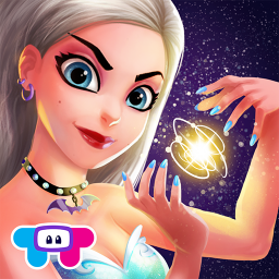 Android Peri �lkesini Kurtar ikonu