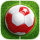 Bouncy Football indir