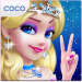 Buz Prensesi - Tatlı On Altı Android