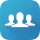 MCBackup - My Contacts Backup Android indir