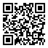 Android Hava ve Radar QR Kod