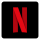 Netflix Android indir