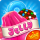 Candy Crush Jelly Saga indir